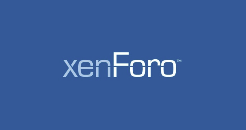 Плагин платного повышения прав для CMS Xenforo 2 : Расширьте возможности своего форума