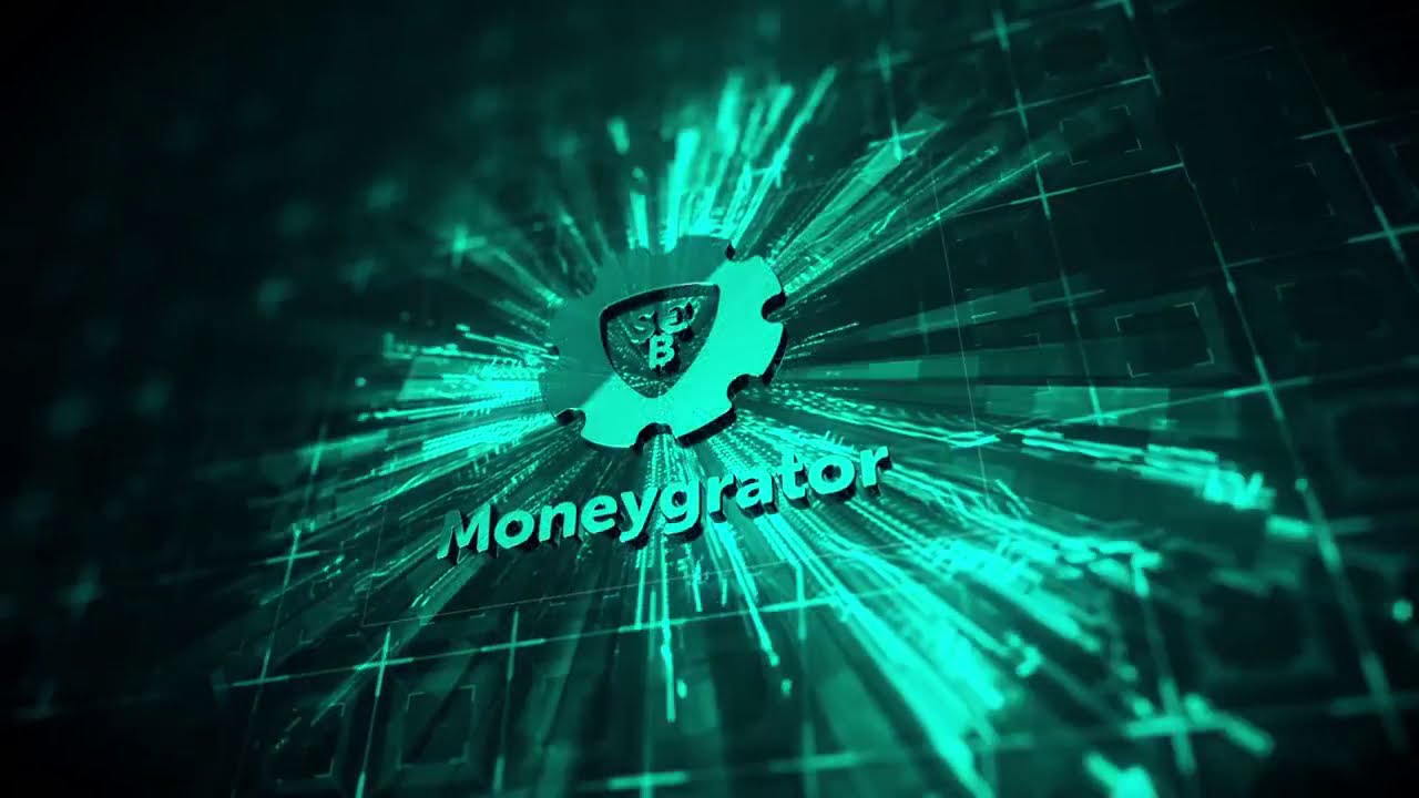 Система Moneygrator: удобное платежное решение для онлайн-казино
