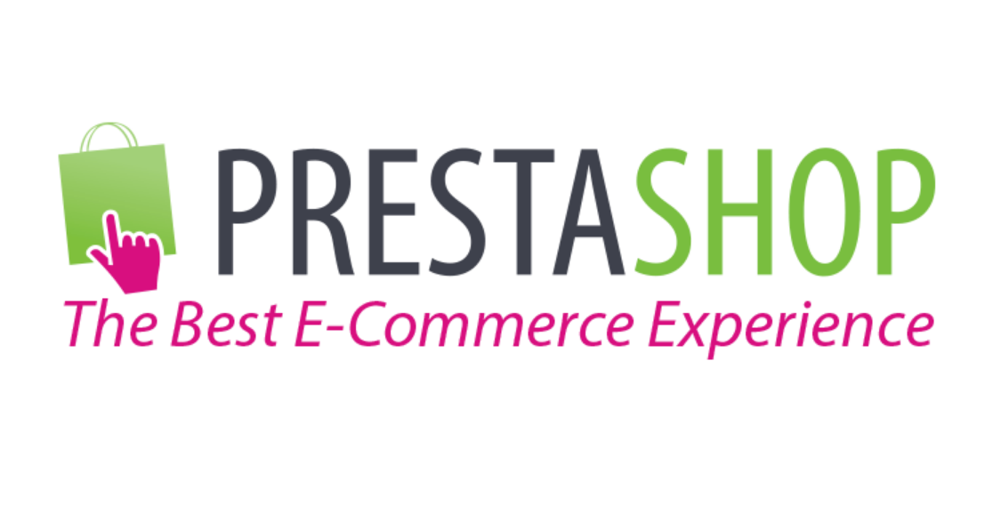 Обзор возможностей CMS PrestaShop: плюсы и минусы eCommerce движка для создания интернет магазина