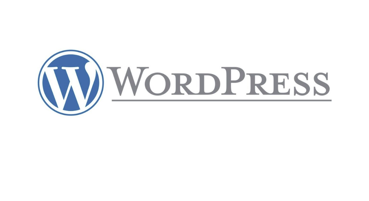 Как создать интернет магазин с помощью cms WordPress и плагина WooCommerce
