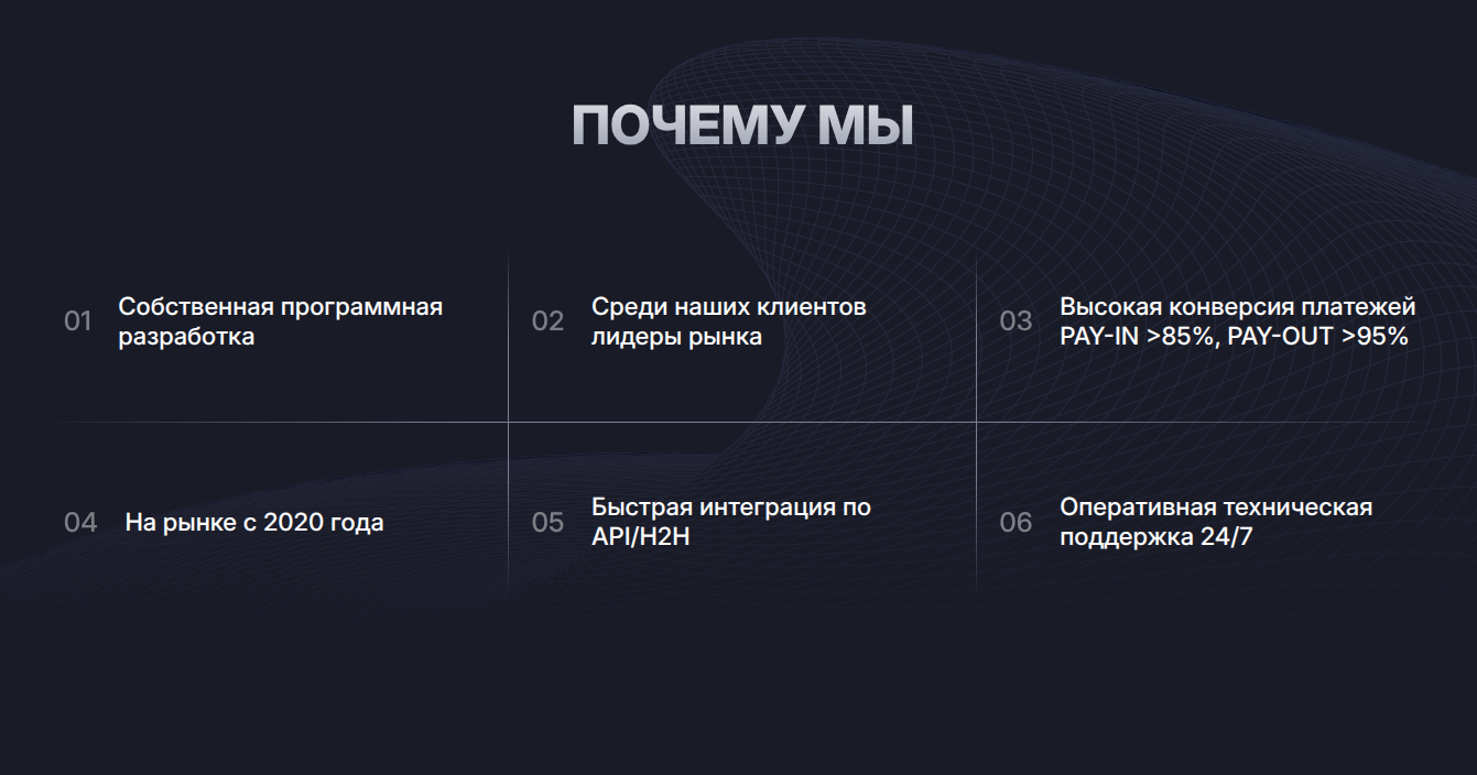 Dualipay.com