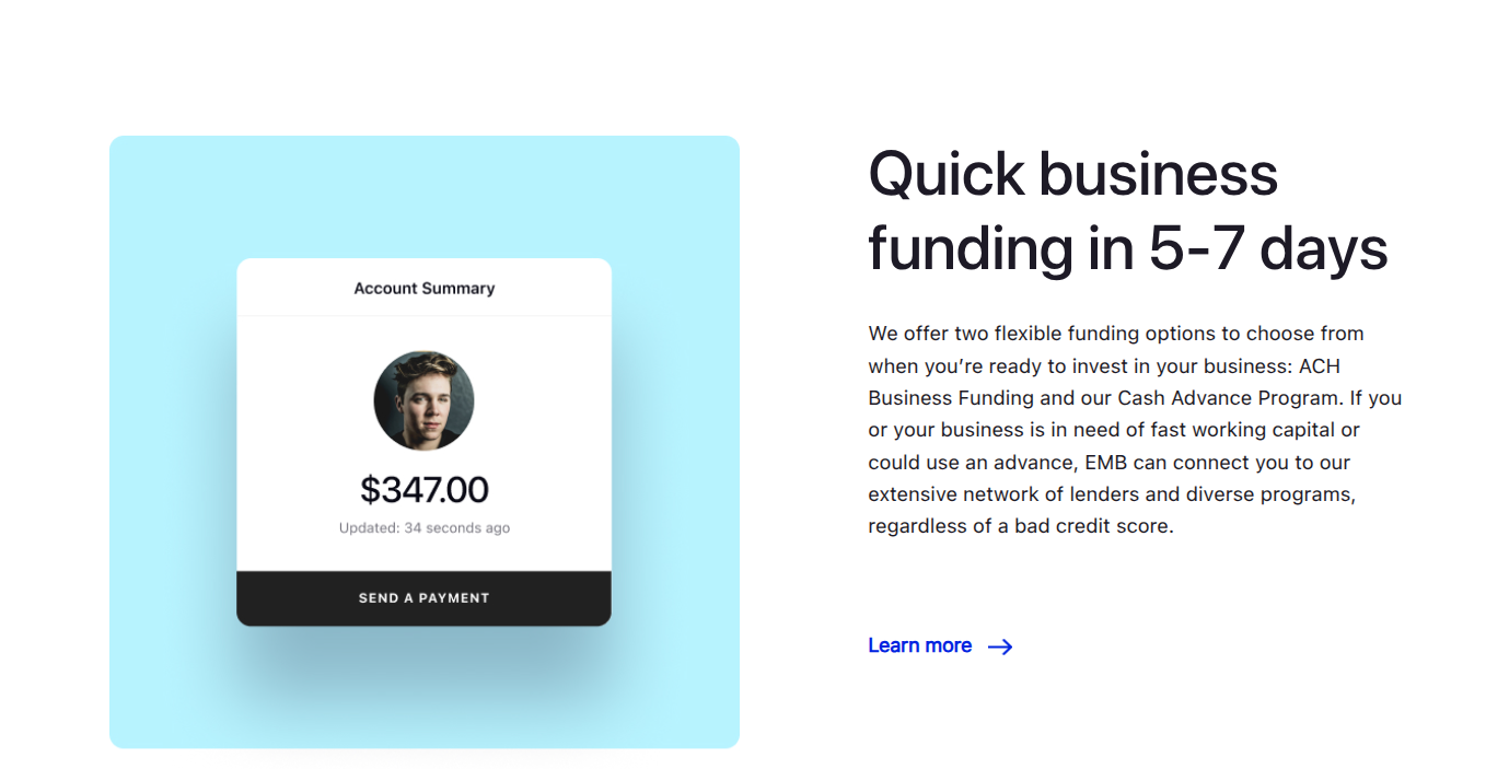 emerchantbroker.com