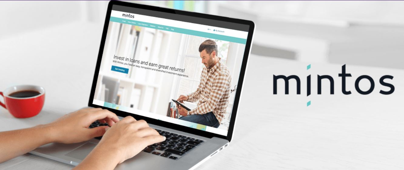 Платформа Mintos расширяет европейский охват, запускаясь в Португалии