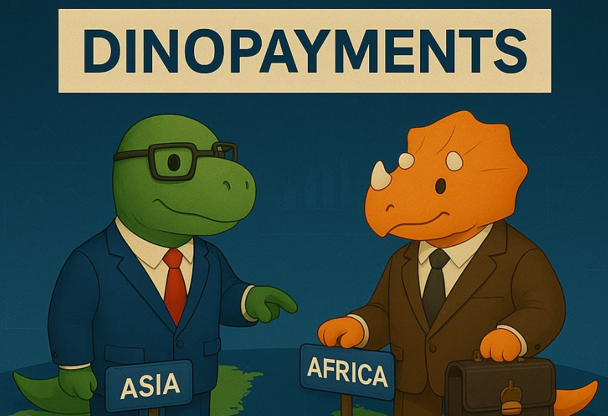 Сервис DinoPayments комиссии и отзывы пользователей