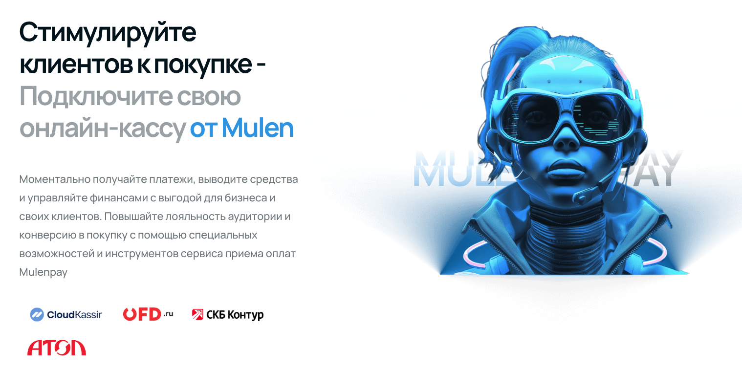 mulenpay.ru