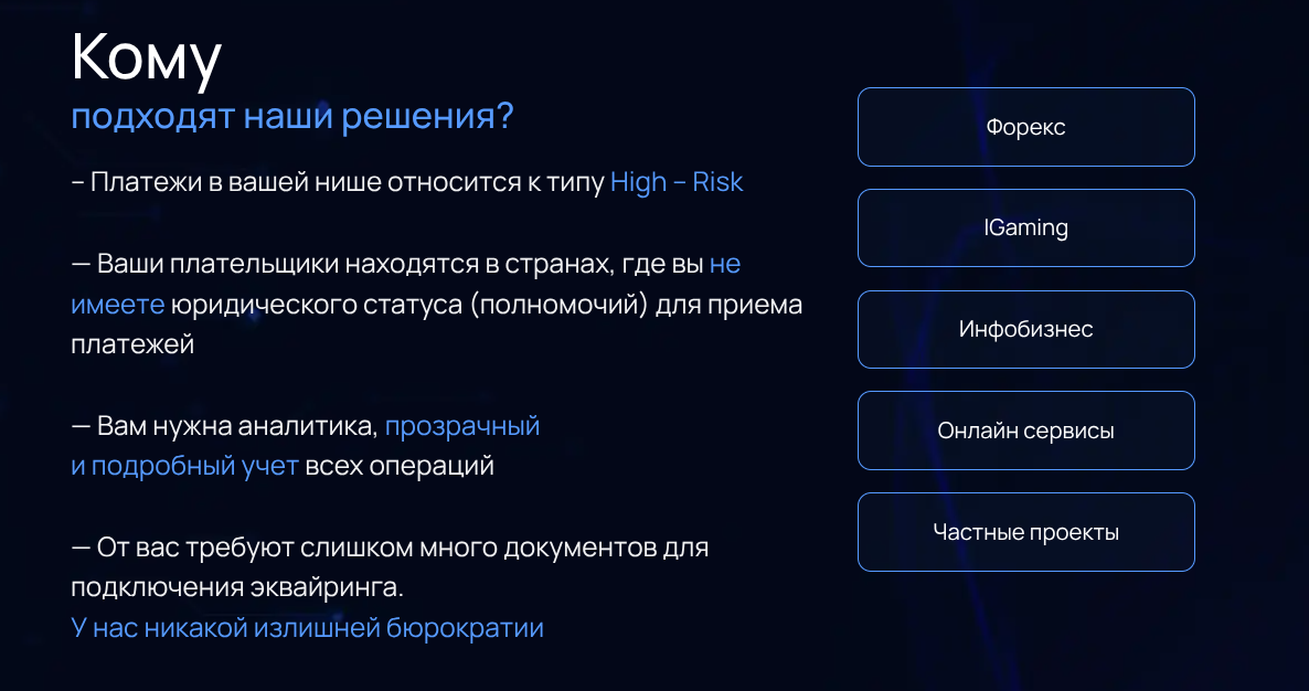 Victory-Pay.com